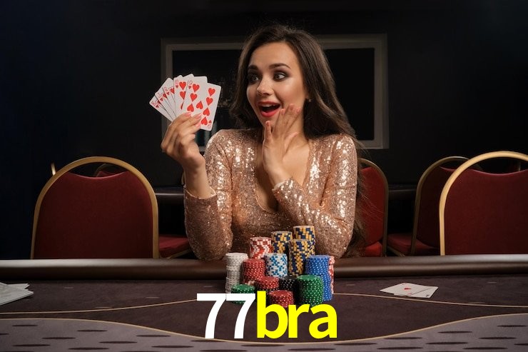 Especiais de Fim de Semana 77bra