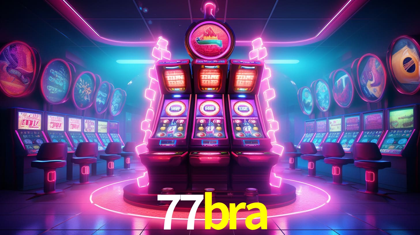 77bra login