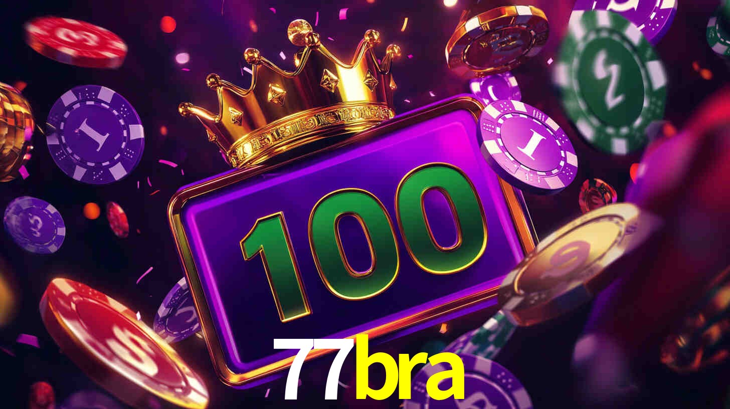 Explore as vantagens do 77bra: serviço profissional e confiabilidade