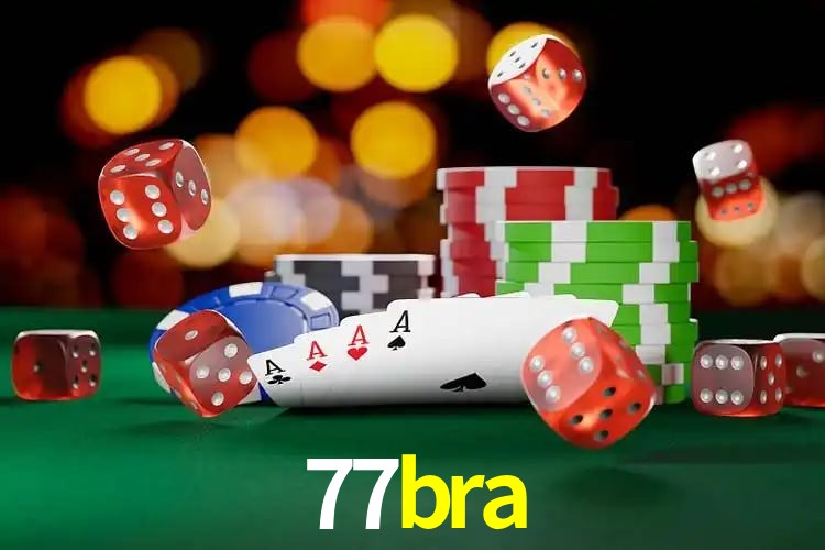 Descubra o Programa VIP da 77bra: Vantagens Exclusivas para Jogadores