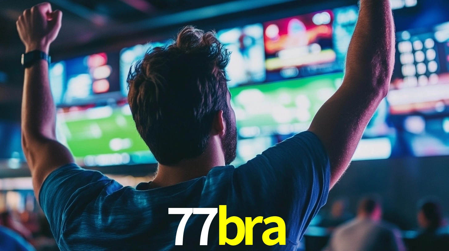 77bra,77bra bet