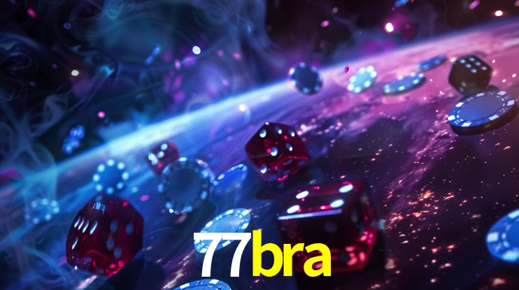 Statistics 77bra