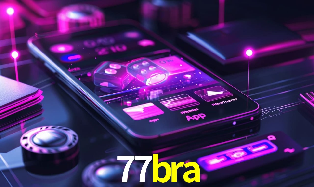VIP Casino 77bra