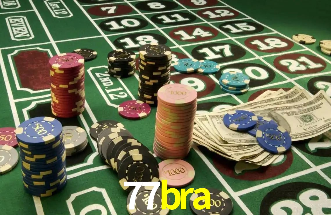 77bra,77bra bet