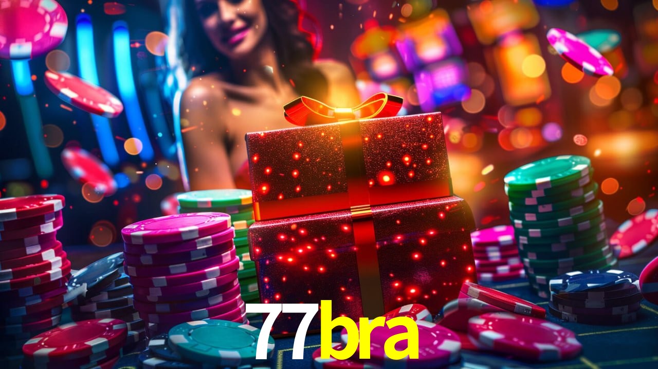 Segurança 2FA 77bra
