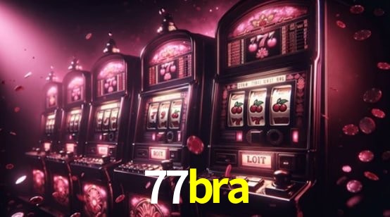 Ofertas Exclusivas 77bra