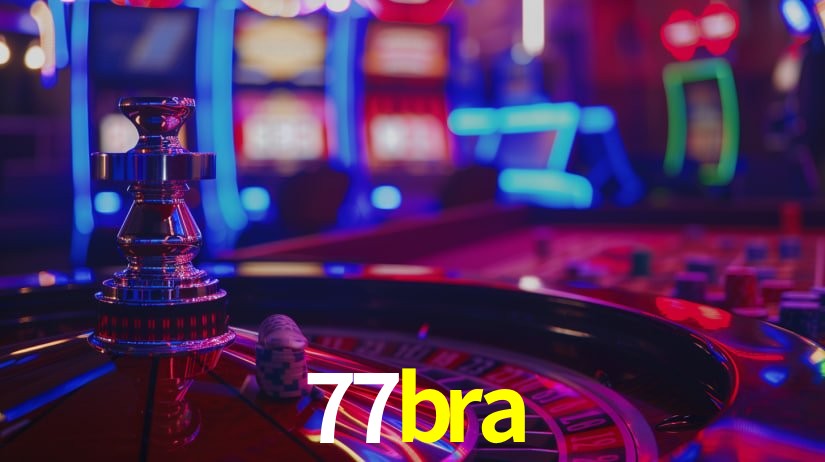 77bra bet