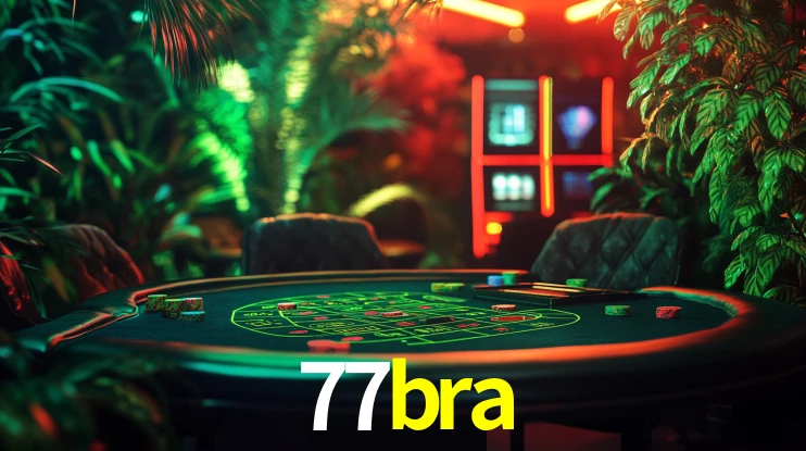 Instant EasyPaisa 77bra