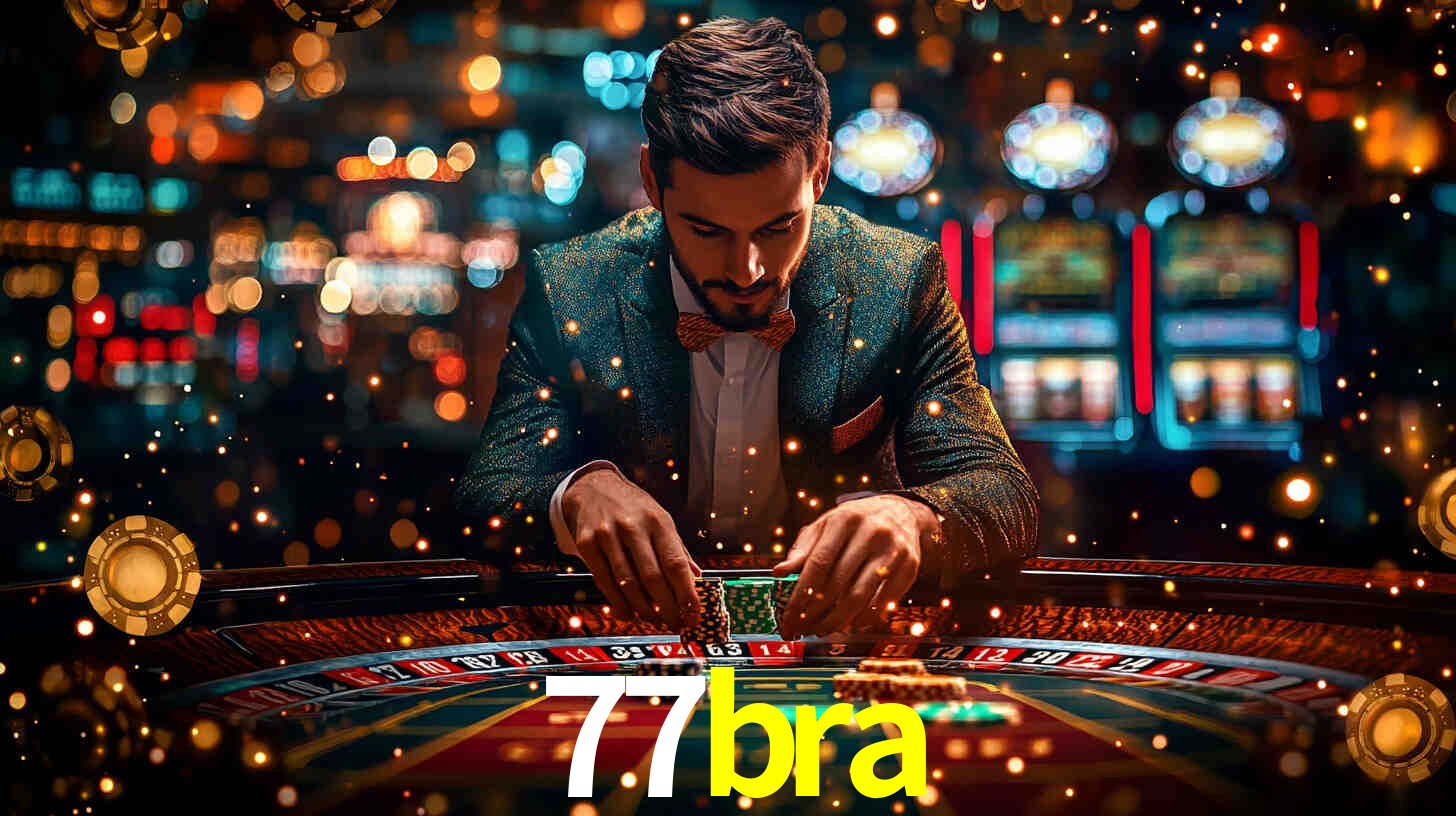 77bra,77bra bet