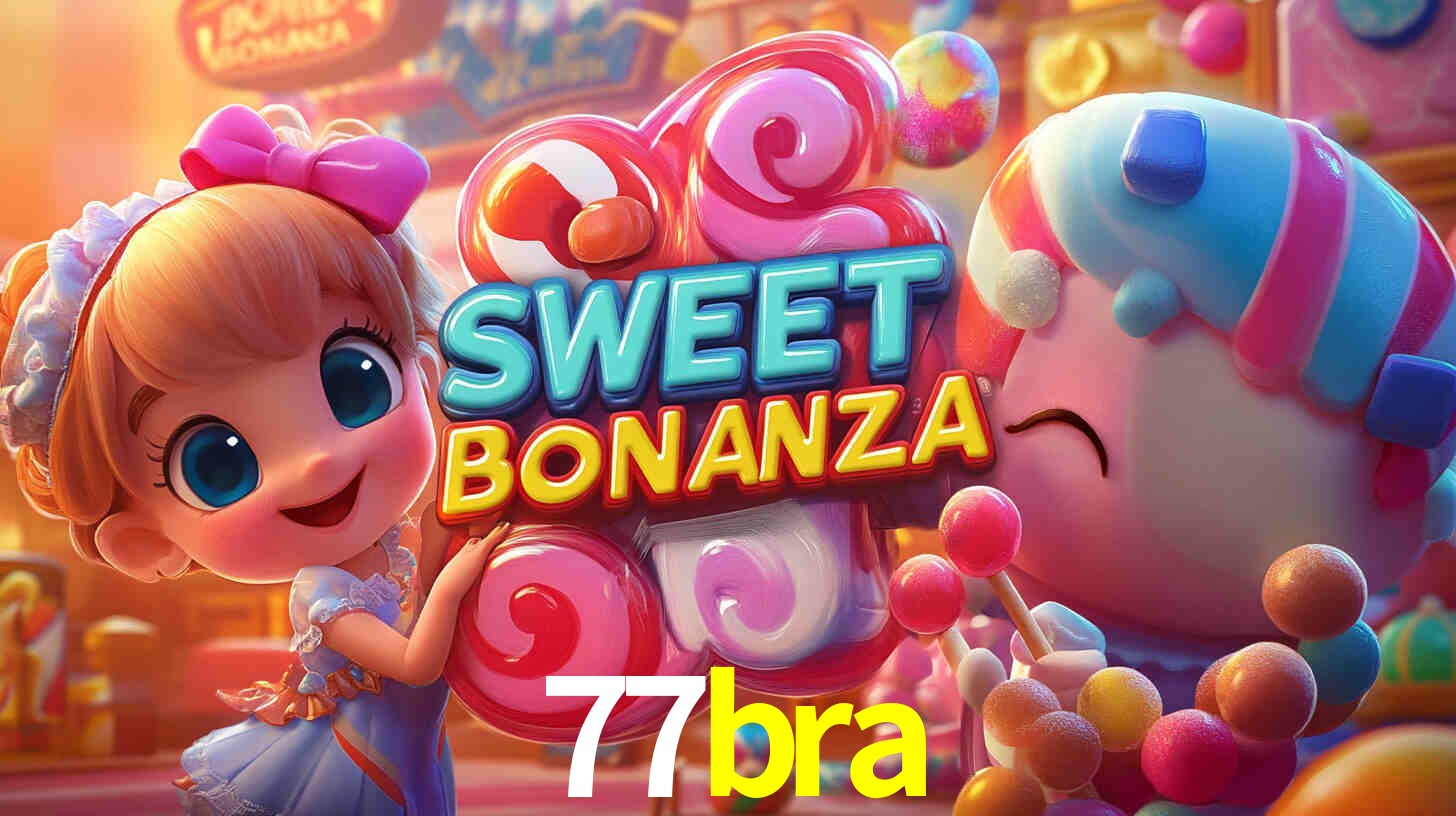 Torneios 77bra