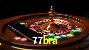 Live Casino 77bra