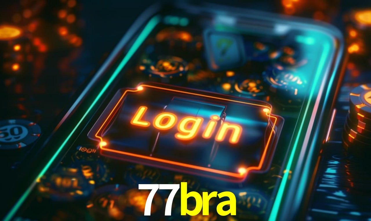 Blackjack Table 77bra
