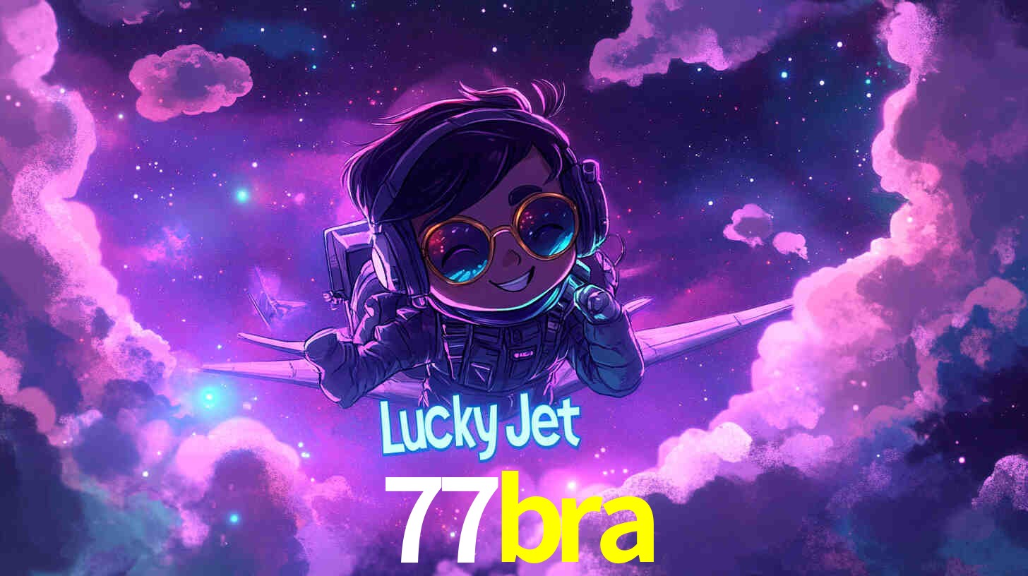 Bônus Diários 77bra