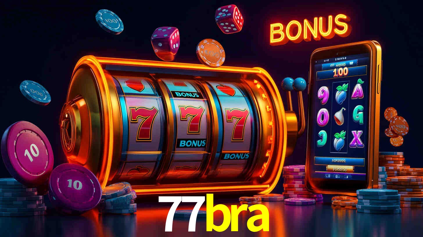 Apostas de Basquete 77bra