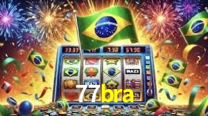 Sports Statistics 77bra