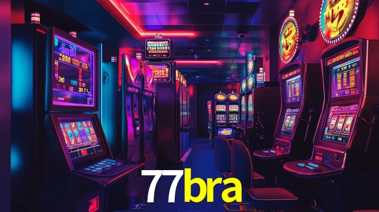 77bra,77bra bet