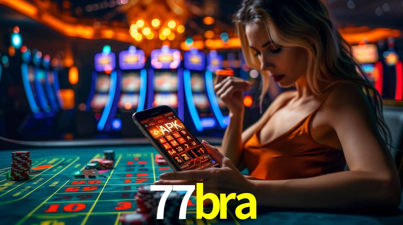 Tournaments 77bra