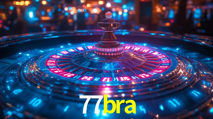 77bra bet