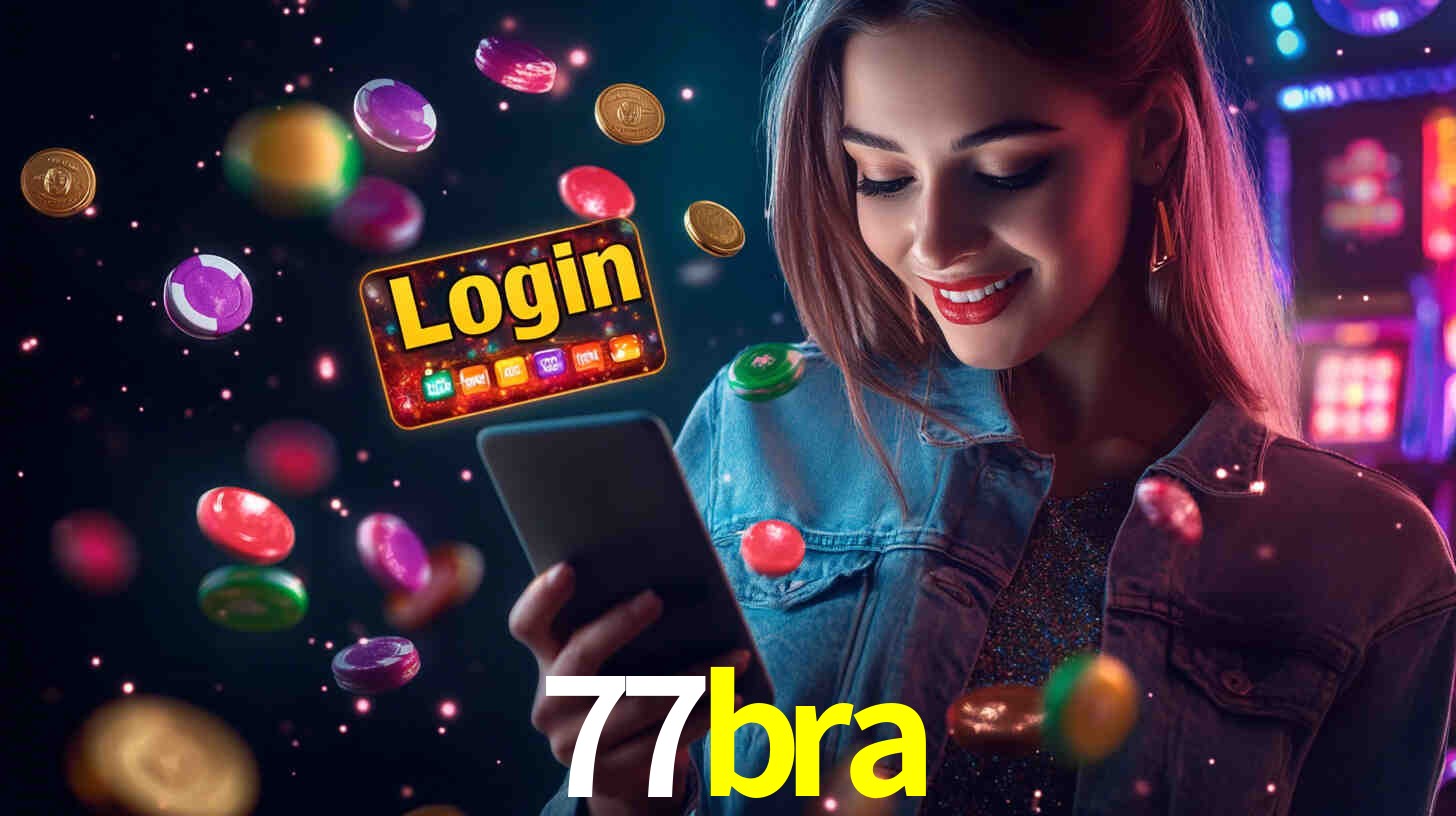 Jogo Aviator 77bra