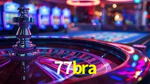 Crash Games Statistics 77bra