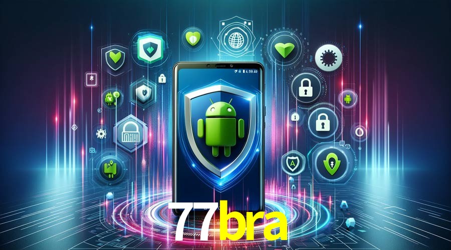 Experiência VIP 77bra