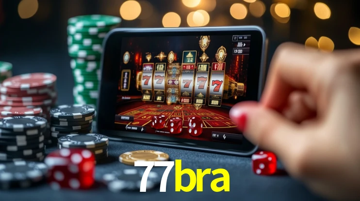 77bra,77bra bet