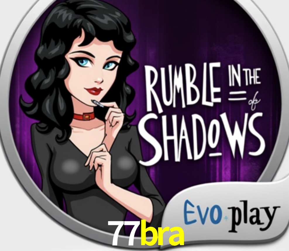 Games Directory 77bra