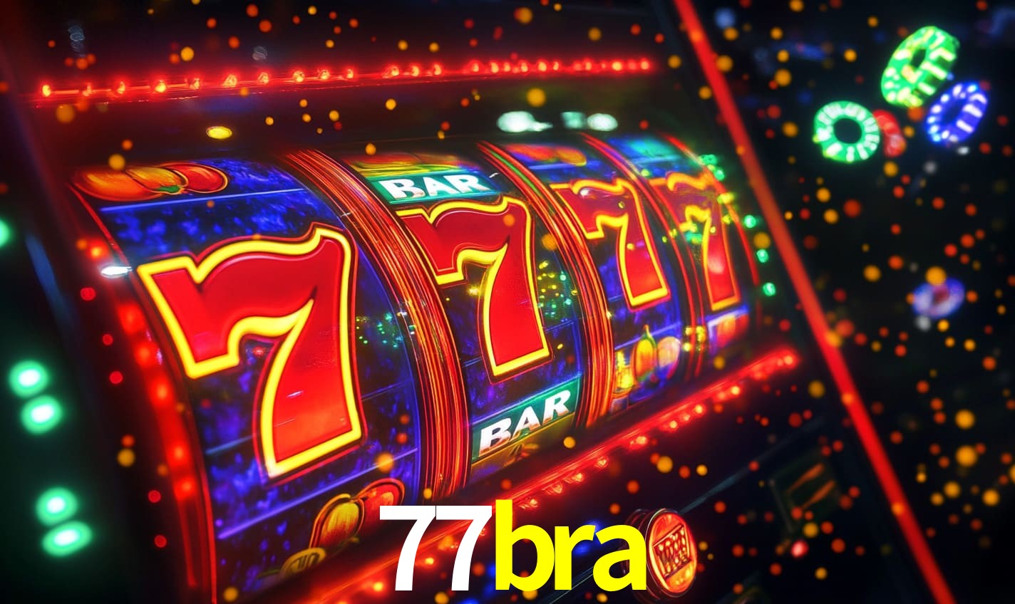 77bra login