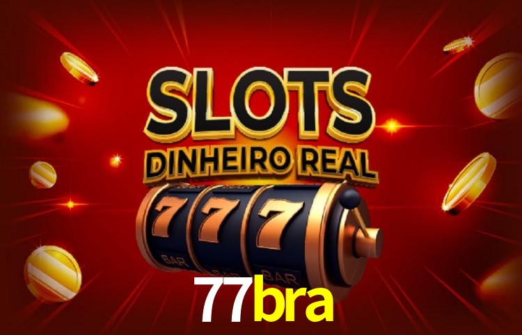 Descubra a Essência do 77bra: Nossa História e Compromissos