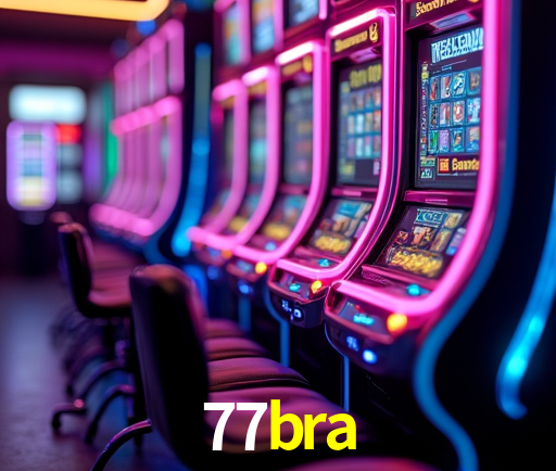 A Experiência Imersiva dos Cassinos Ao Vivo no 77bra