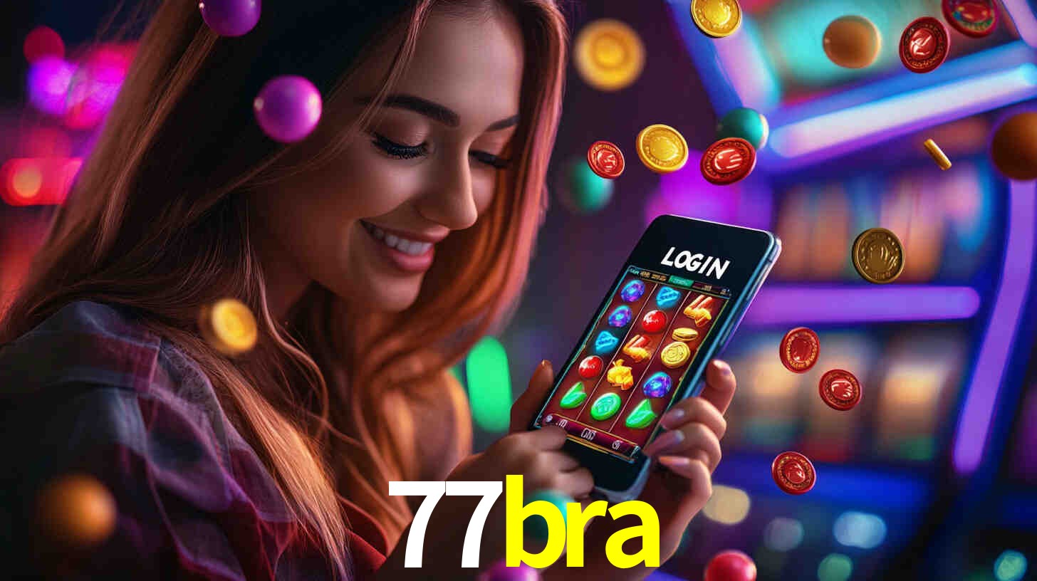 77bra bet