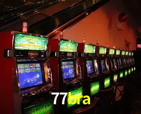 Security Systems 77bra