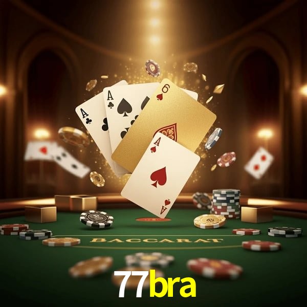 Programa VIP 77bra