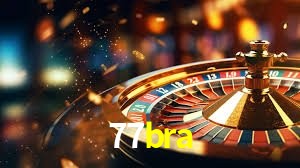 Explorando a Categoria de Eventos em Apostas na 77bra