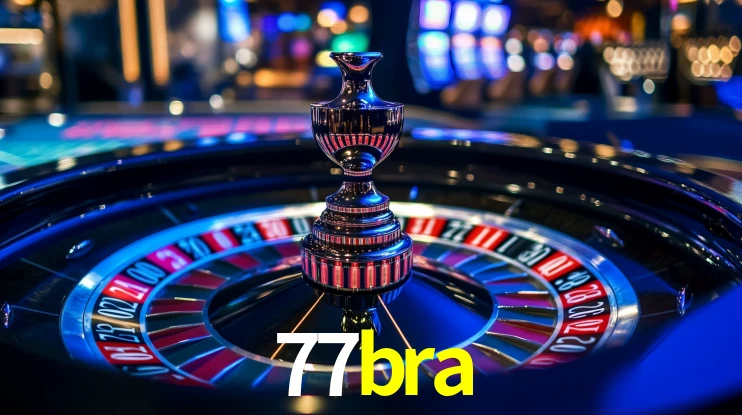 77bra login