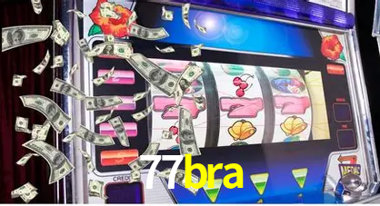 Flash Promotion 77bra