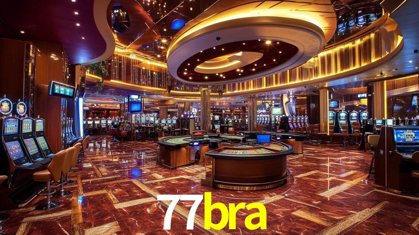 77bra,77bra bet