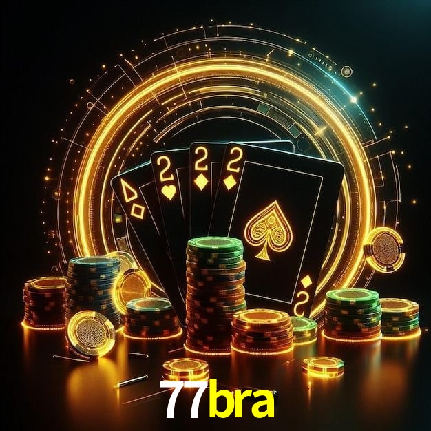A Popularidade dos Caça-Níqueis no 77bra