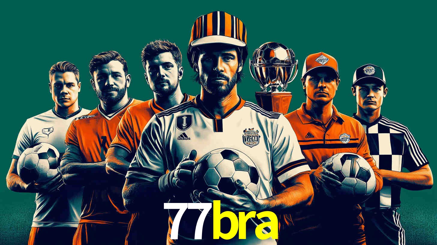 Estratégias Crash Games 77bra