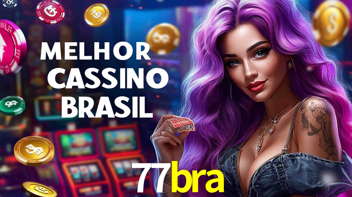 Jogo Spaceman 77bra