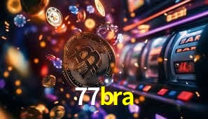 Design Responsivo 77bra