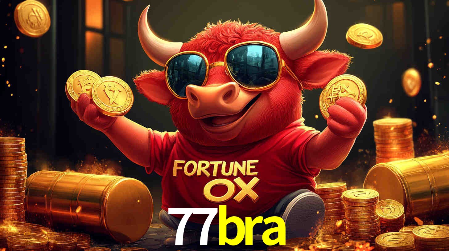 Jogos Exclusivos 77bra