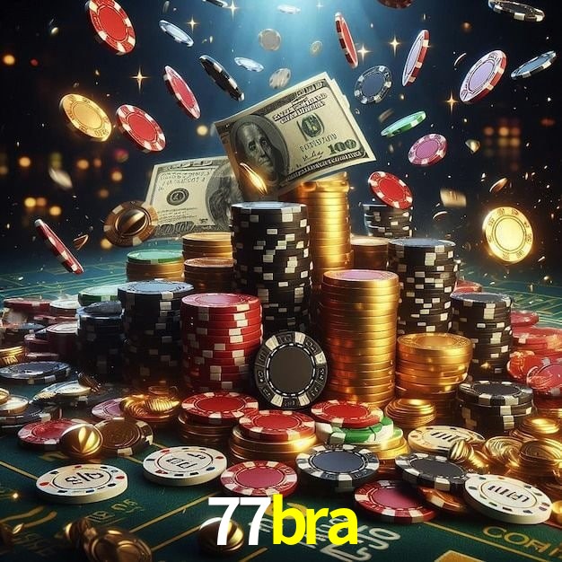 Sistemas de Segurança 77bra