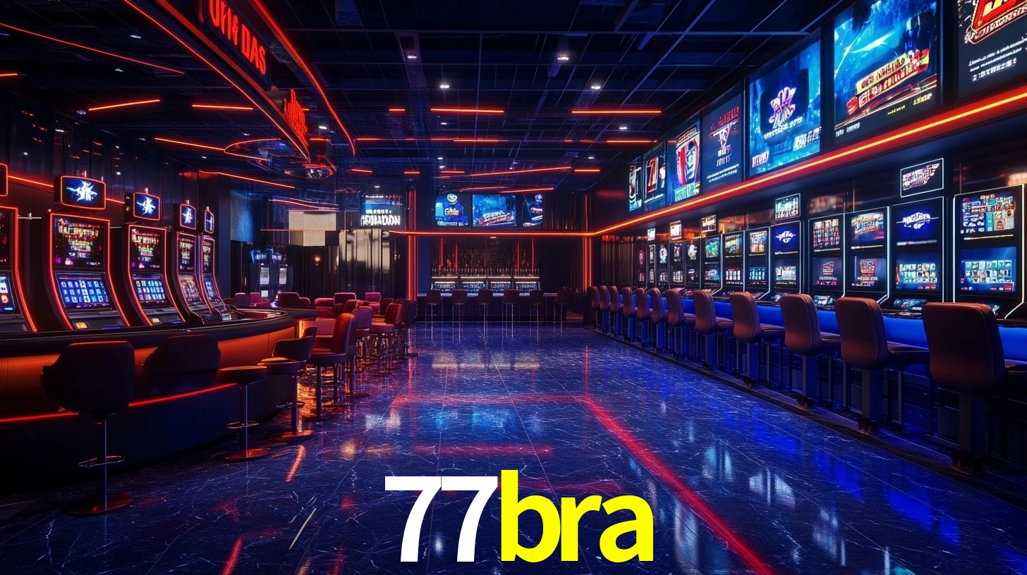 77bra