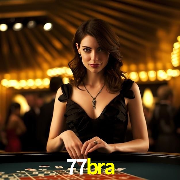 Experiência VIP 77bra