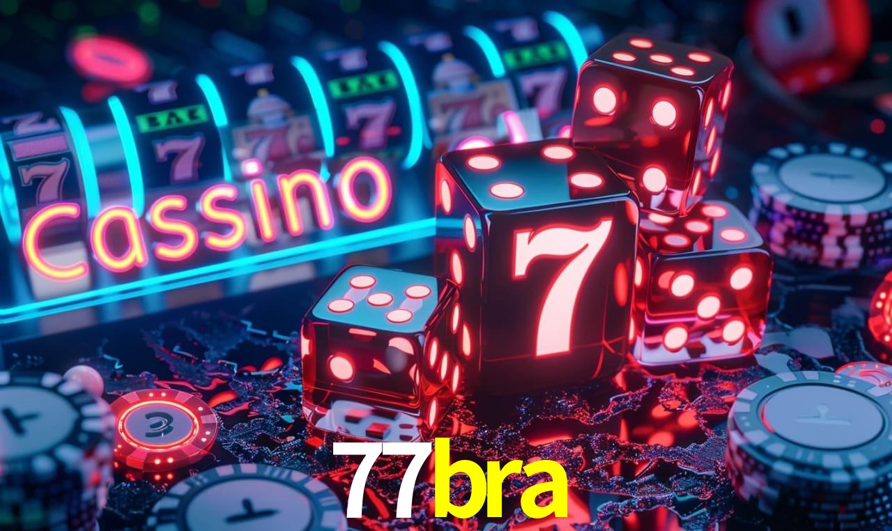 Aviator Game 77bra