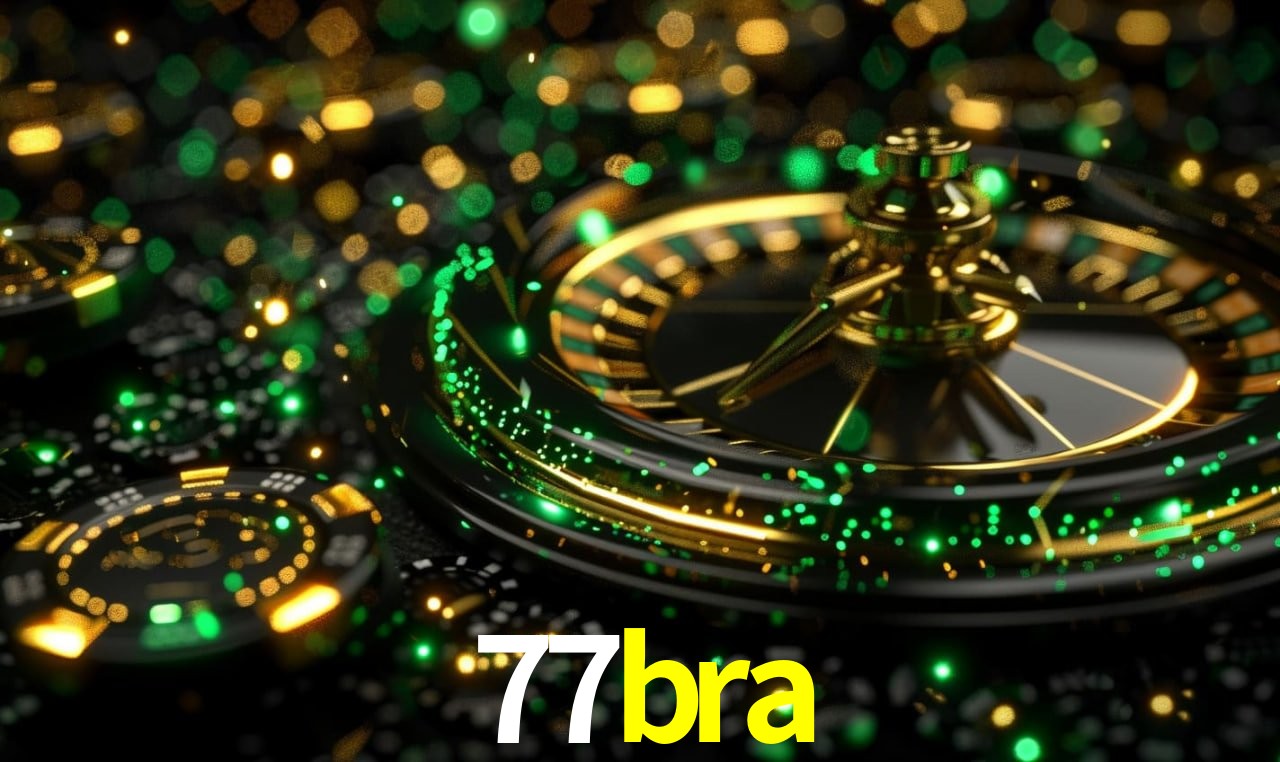 Desvendando o Mundo dos Jogos Virtuais na 77bra