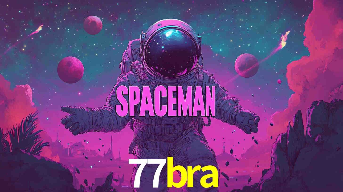 Programa VIP 77bra