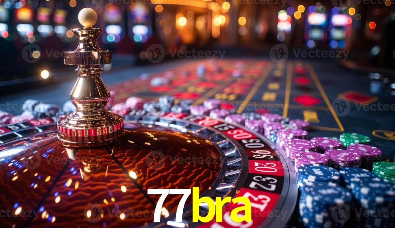 Quick Registration 77bra