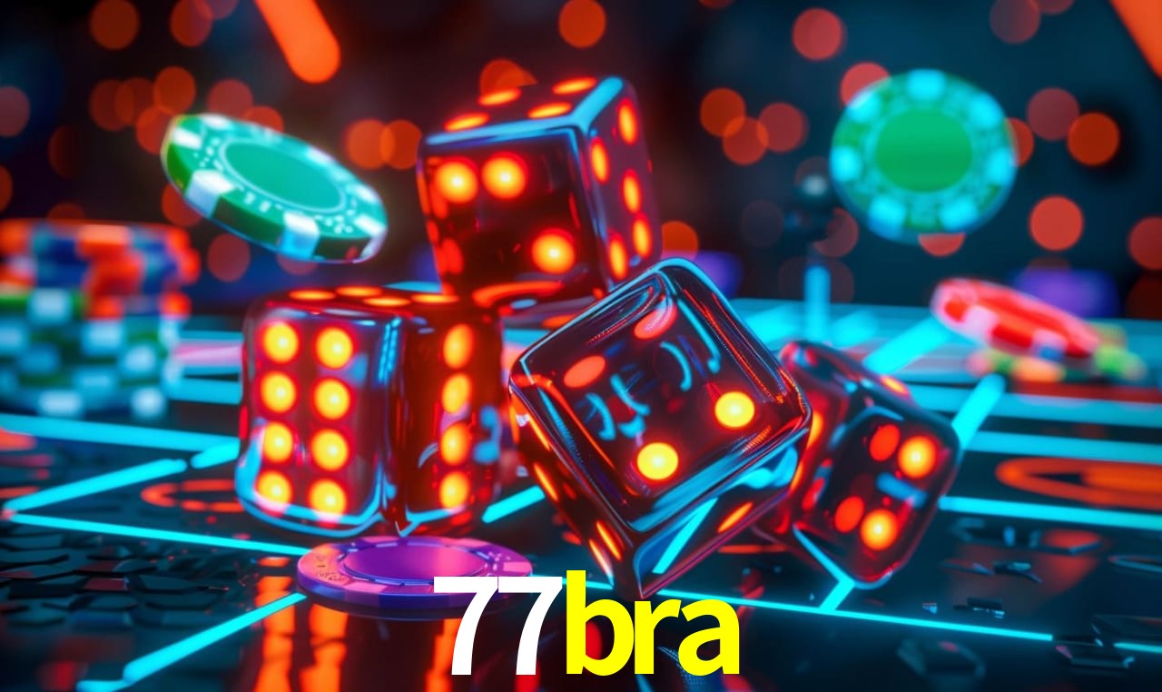 Integração de APIs 77bra